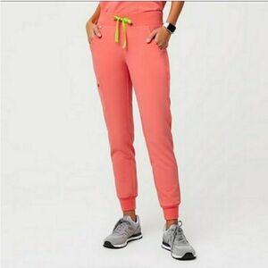 FIGS Zamora jogger, M